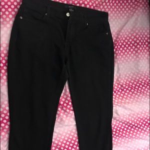 Forever 21 Jeans Size 29